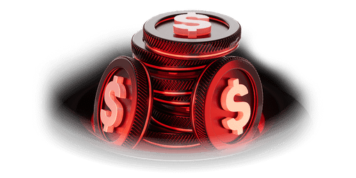 Exchange your Coins for €1,000 rewards!