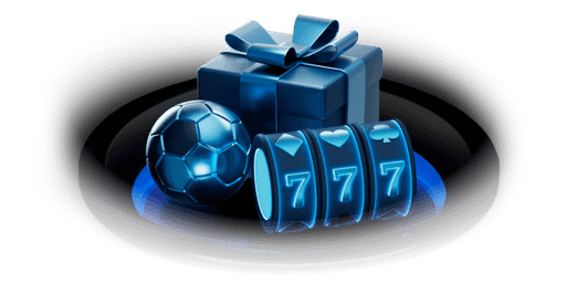 Take on Challenges and earn 1,500 Coins!