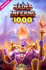 Hades INFERNO 1000
