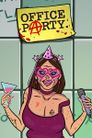Office Party